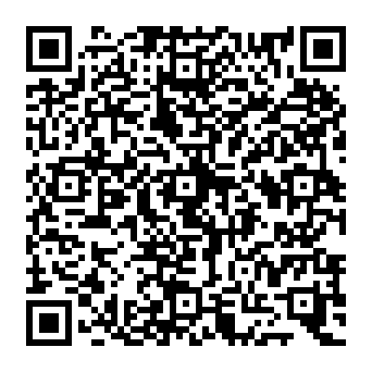 QR ec3e8aa