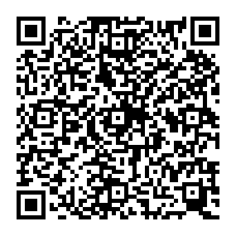 QR ec3e90f