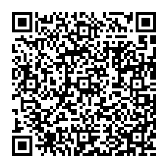 QR ec3e92d