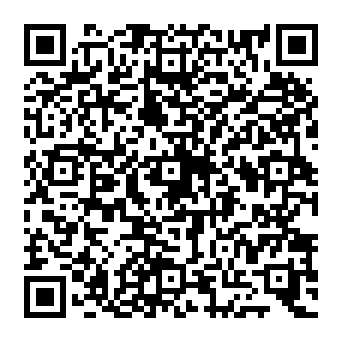 QR ec3eaaa