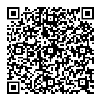QR ec3ecdb