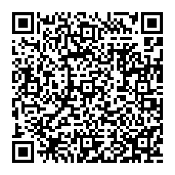 QR ec3f2eb