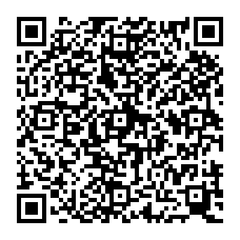 QR ec3f406