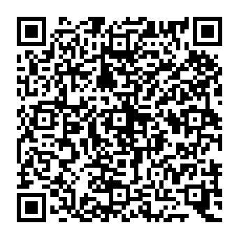 QR ec3f54a
