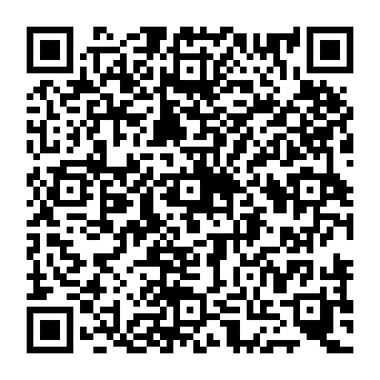 QR ec3f607
