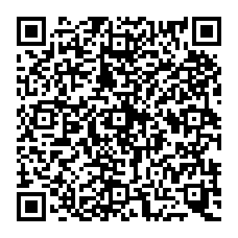 QR ec3f9a7