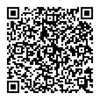 QR ec3ff94