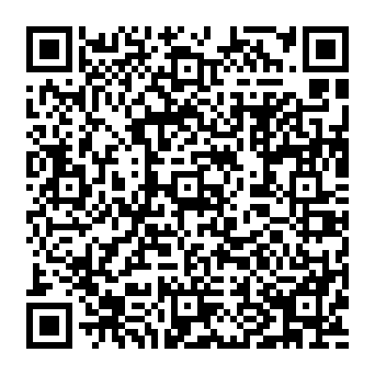 QR ec4053e