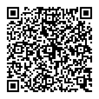 QR ec40a73
