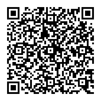 QR ec40c90