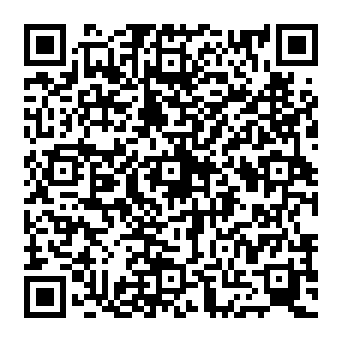 QR ec41356