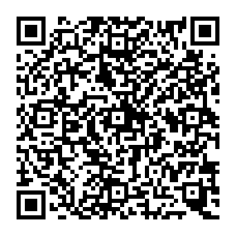 QR ec41ba7