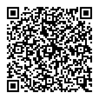 QR ec42360