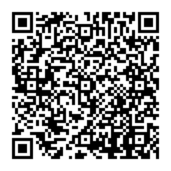 QR ec426f9