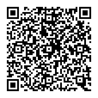 QR ec42785