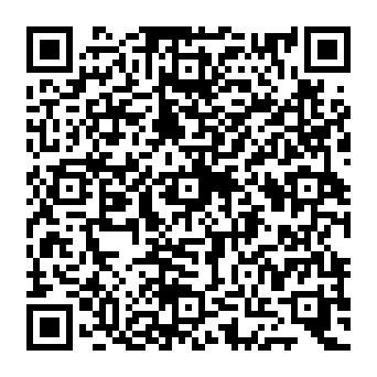 QR ec42971