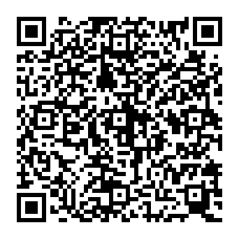 QR ec42baf