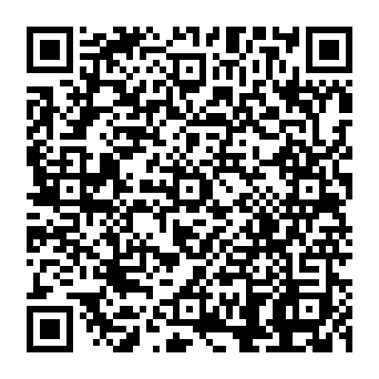 QR ec42c46