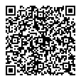 QR ec42d7b