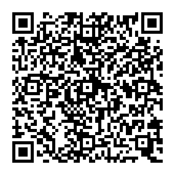 QR ec42f13
