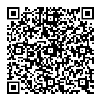 QR ec4372c