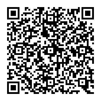 QR ec4375a