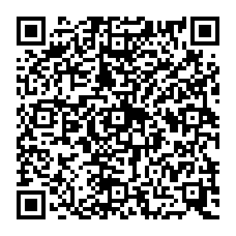 QR ec4376d