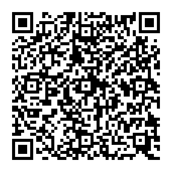 QR ec43b74