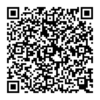 QR ec4414f