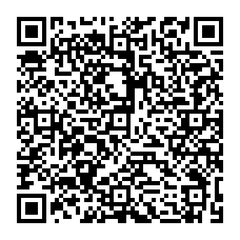QR ec44245