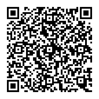 QR ec44707