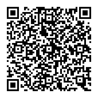 QR ec44805