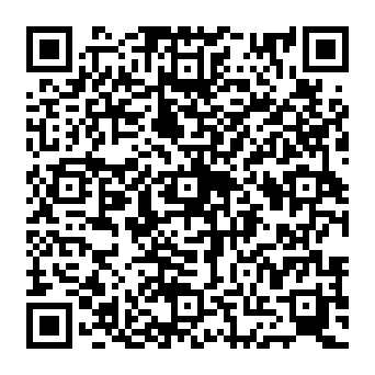 QR ec44906