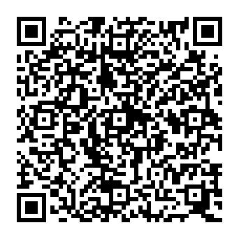 QR ec4503b