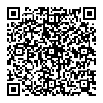 QR ec45826