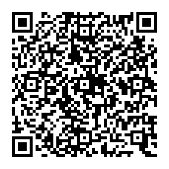 QR ec45899