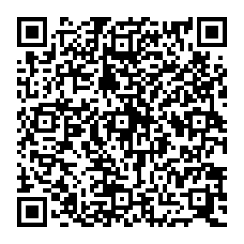 QR ec45a42