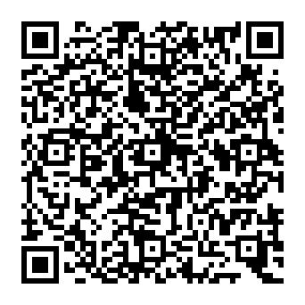 QR ec462fa