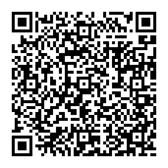 QR ec47001