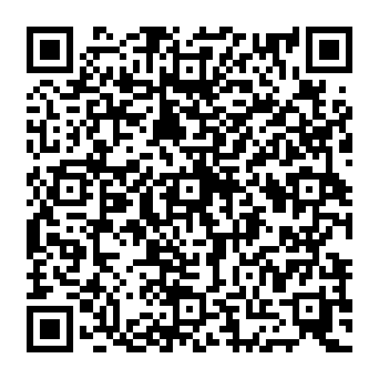 QR ec473b4