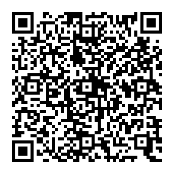 QR ec47499