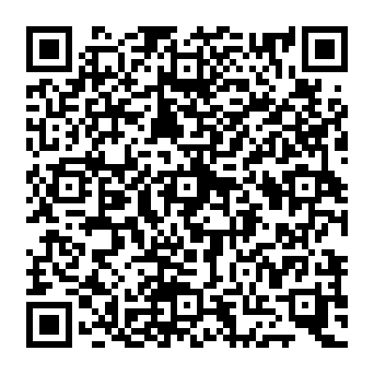 QR ec47705
