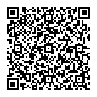 QR ec4781b