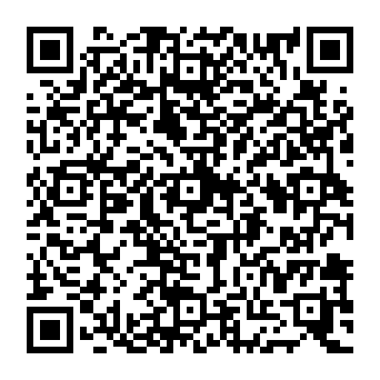 QR ec47b30