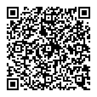 QR ec47be7