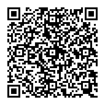 QR ec47e4f
