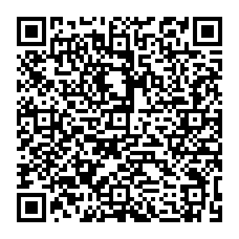 QR ec47f12
