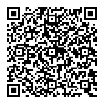 QR ec47fcc