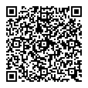 QR ec48443