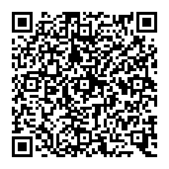 QR ec4876a